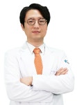 연세건우병원 족부전담팀, 더 탄탄해진다…백병원 최홍준 교수 영입