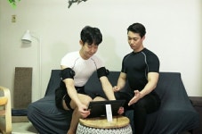 쥬비스, 집에서 혼자 체중관리하기 어렵죠?