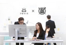 쥬비스 다이어트, 체지방 감소 도움 주는 건기식 소재 개발 나서