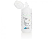 코로나바이러스도 티슈로 닦아내자