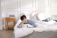 주식회사 가누다 서울지점 | 가누다 "잠 못 이루는 여름밤, 꿀잠 선물 들고 찾아갑니다"