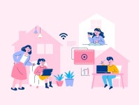코로나19 온라인수업 시대, 우리아이 집중력 높이려면?