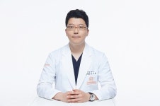 김가람 원장, 애프터눈성형외과 개원