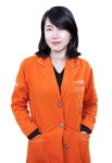 환자 안전·신뢰 지키고 치료효과까지 높인다 365mc, 지방흡입 수술참관제 등 주목