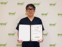 건강한 미(美)를 위한 올바른 미용성형정보 제공