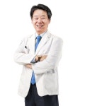 더조은병원, 정형외과 분야 강화…무릎수술 권위자 정화재 교수 합류