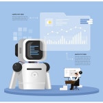 한국형 인공지능 의료기기 닥터앤서 현주소는?