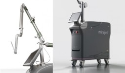 JSK바이오메드, 바늘없는 주사기로 세계최초 CE-MDD 마크 획득