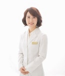 누베베한의원 김서영 대표원장, BMJ open 논문 심사위원 발탁