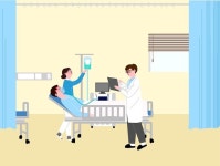 [극복해요! 희귀질환] 각종 신체이상 일으키는 리소좀축적질환 폼페병
