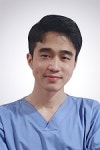 [반려동물 건강이야기] 슬개골탈구수술을 앞둔 보호자 분, 이것만큼은 꼭 알고 계세요.