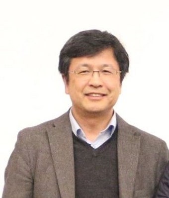 [감염예방캠페인] '코로나' 위기 속 '추석'이라는 관문 통과하기