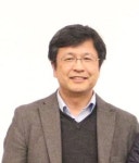 [감염예방캠페인] 코로나 위기 속 추석이라는 관문 통과하기