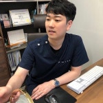 입술필러시술, 반드시 의사 상담 후 결정해야