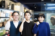 하이디자인, 친환경마스크 이어 환경문제 해결사로