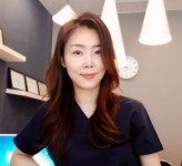 [전문가가 알려주는 동안 A to Z] 보툴리눔톡신, 비용 탐하다 내성 안전성 놓친다