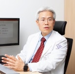 당뇨병은 장기전…누릴 건 누리면서 즐겁게 관리해야