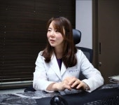 [대비체와 함께 하는 미남미녀 따라잡기] 지긋지긋한 여드름 제대로 탈출하려면?