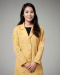 함소아 소외계층 아동들의 건강까지 든든히 지켜야죠