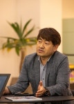 평창펫피아협동조합 | [특별기고] 미래먹거리는 가상융합기술 접목한 디지털헬스산업