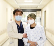 삼첨판 폐쇄부전증, 수술 않고 치료하는 길 열려