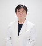 [특별기고] 약물치료 없이 탈모 해결? 엔진 없는 자동차로 달리는 꼴