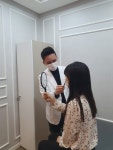 팔자주름개선…숙련된 전문의에게 시술 받아야