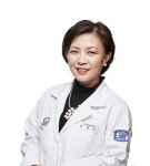 마취통증의학 명의 홍성진 교수, 대한민국 의학한림원 정회원 선출