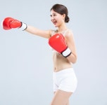 무술·스트레칭·홈트…다이어트에도 효과만점이네