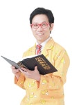 [특별기고] 황제의 약 공진단·경옥고, 현대인 필수템