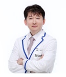 [대비체와 함께 하는 미남미녀 따라잡기] 여름철 피부건강 지키는 셀프관리법