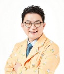 [특별기고] 공부도 아이 체질 따라 다르다…사상체질별 온라인 학습법