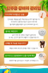 [반려동물 건강이야기] 푹푹 찌는 가마솥더위, 단두종은 정말 숨이 턱턱 막힌다!