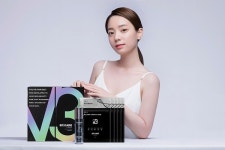 스피케어(SPICARE), V3 하리세트(V3 Hari Set) 출시