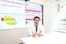 최적화된 산학연병 클러스터에 기대감↑