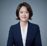 고민정 의원 반려동물 사망 막아야…유박비료 방지법 발의