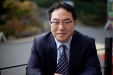 치유농업 통해 국민 마음건강에 이바지할 것