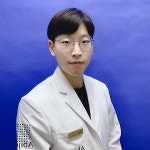 [전문가가 알려주는 동안 A to Z] 보툴리눔톡신 효과, 보다 오래 누리려면