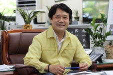 우울감·스트레스, 약 대신 농작물로 해결