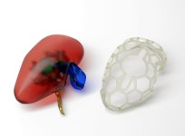 애니메디솔루션, 신장암가이드 식약처 의료기기 공식 인증