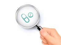 아세트아미노펜성분 해열진통제, 이런 사람에게도 문제 없을까