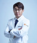 쌍꺼풀수술, 미용·기능 측면 함께 고려해야