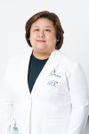 [특별기고] 침묵의 살인자 당뇨병, 새 진료지침 따라 조기 관리 나서야