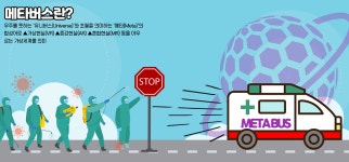 메타버스 탑승, 원격의료 해결이 먼저다