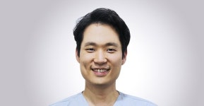[반려동물 건강이야기] 반려동물의 깨진 치아, 방치하면 돌이킬 수 없어요!