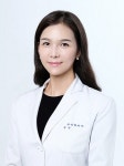 [전문가가 알려주는 동안 A to Z] 인디언밴드? 팔자주름?…필러 선택, 시술부위 특성까지 고려해야