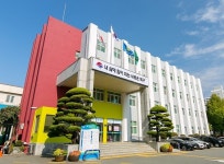 부산 북구, 복지사각지대 해소 집중 지원 나서