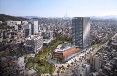 한국보건의료연구원, 신(新)청사에서 새 도약 박차