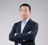 닥터레이몬드 랩 박병덕 대표, 마르퀴즈 후즈 후 평생 공로상 수상자 선정