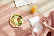 다이어트 기간 체중 변화, 열심히 보고 써야 하는 이유